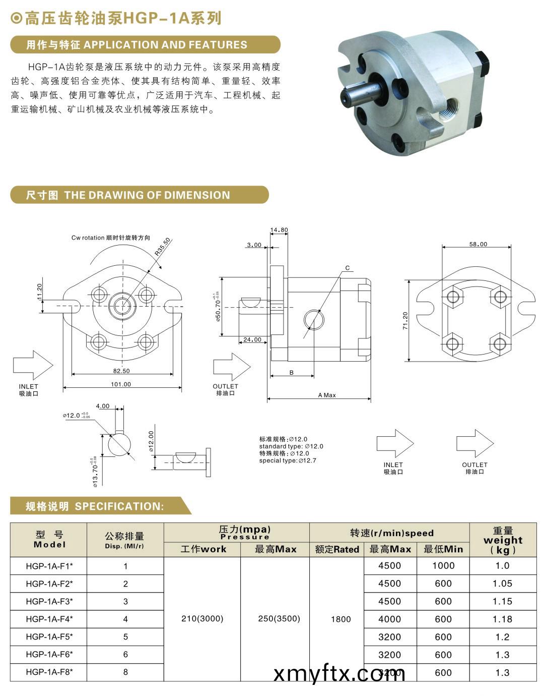 HGP-1A1.jpg