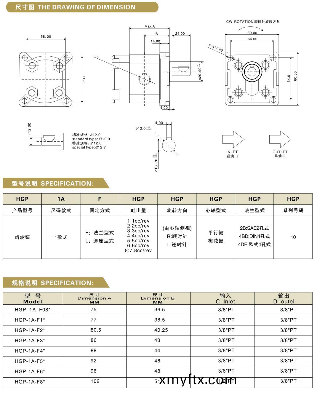 HGP-1A2.jpg